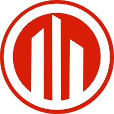 灵山印刷包装有限公司 