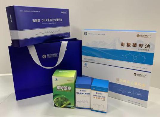 灵山包装盒定制